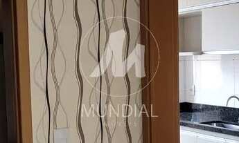 Imagem 4: Apartamento (tipo - padrao) 1 dormitórios/suite, cozinha planejada, portaria 24hs, elevado