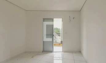 Imagem 6: Apartamento para Aluguel - Tatuapé, 1 Quarto, 33 m2