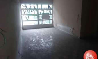 Imagem: São Paulo - Apartamento Padrão - Paraíso