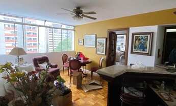 Imagem 2: APARTAMENTO PARA VENDA NA VILA OLIMPIA!!!