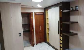 Imagem 5: CASA EM CONDOMÍNIO - VILA HOMERO THON - SP