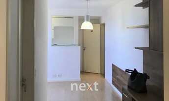 Imagem 4: Apartamento - Mansões Santo Antônio - Campinas