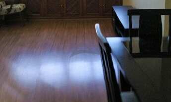 Imagem 7: Apartamento - Cambuí - Campinas