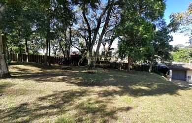 Imagem 4: LOCAÇÃO CASA TÉRREA CHÁCARA FLORA - 4 DORM - 10 VGS - JARDIM - PISCINA - ESPAÇO GOURMET