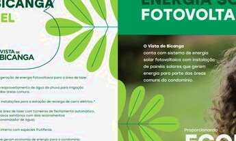 Imagem 5: Que tal morar em um dos condomínios mais completos da Serra?!