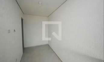 Imagem 3: Apartamento para Aluguel - Vila Maria , 2 Quartos, 30 m2