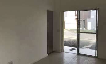 Imagem 2: Casa de 2/4 pra alugar no Papagaio ( Condomínio Fechado