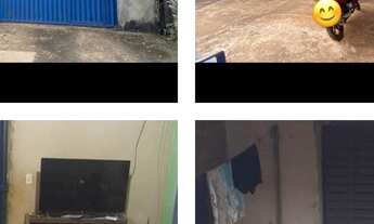 Imagem 6: Vendo Casa Casa com 2 dormitórios