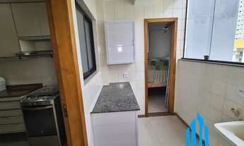 Imagem 6: Apartamento de 3 quartos a venda, 165M² na Praia do Morro Guarapari ES
