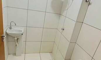 Imagem 5: Ágio Samambaia só 33.500 Não Exigem Transferência