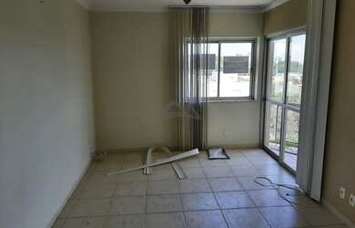 Imagem 3: Apartamento - Flamboyant - Campinas