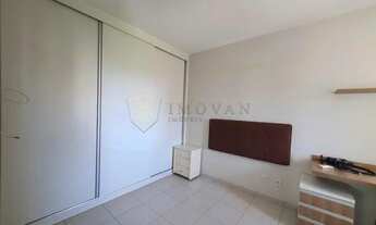 Imagem 6: Apartamento Padrão em Ribeirão Preto