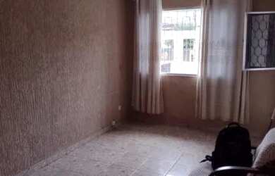 Imagem 2: EXCELENTE CASA DUPLEX, LOCALIZADA EM CAMPO GRANDE, PRÓXIMO A ESTRADA RIO SÃO PAULO