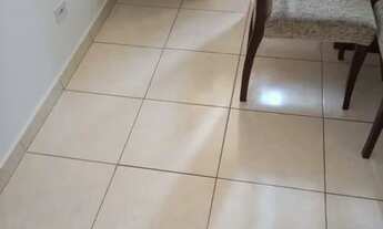 Imagem 7: Apartamento com 2 dormitórios à venda, 50 m² por R$ 185.000,00 - Jardim das Estações - Mar