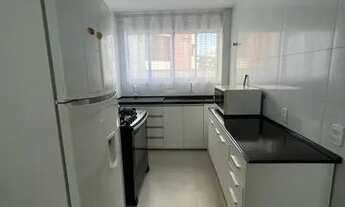 Imagem 4: Lindo apartamento 2 quartos em Caiobá