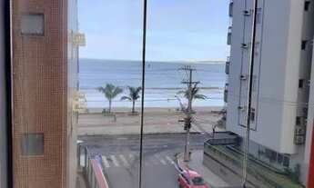 Imagem 2: ALUGUEL ANUAL NA PRAIA DO MORRO 2 QUARTOS COM 2 SUITES