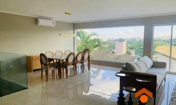 Imagem 5: Residencial - Alphaville