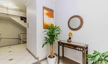 Imagem 4: Apartamento para Venda - 86.81m², 3 dormitórios, 1 vaga - Cristo Redentor