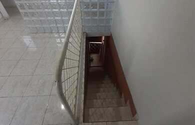 Imagem 2: Kitnet Riacho Fundo 2