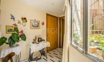 Imagem 2: Apartamento para Venda - 61.17m², 1 dormitório, Centro Histórico