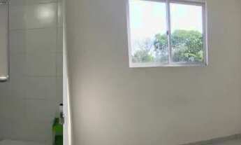 Imagem 3: Ótimo apartamento no valentina (planalto da boa esperança