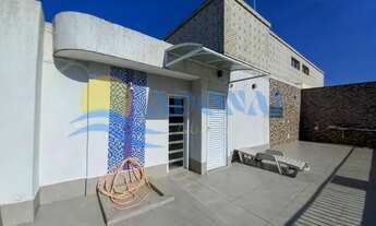 Imagem 4: APARTAMENTO RESIDENCIAL em GUARUJÁ - SP, PITANGUEIRAS