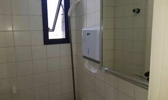 Imagem 7: SALA COMERCIAL A VENDA RUA PAMPLONA!