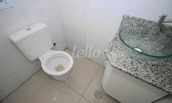 Imagem 3: São Paulo - Casa Padrão - Moema