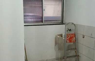 Imagem 7: Vendo Apartamento Condomínio Rio Vida 1