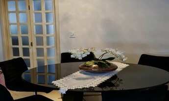 Imagem 2: Residencial - Jaguare