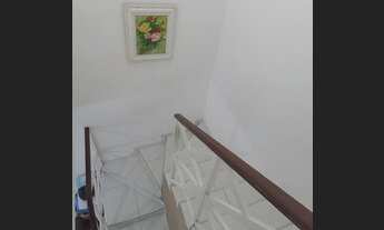 Imagem 5: Alugo Casa no Cond. Brisa do Vale na Serraria, próx. ao Terminal de ônibus do José Tenério