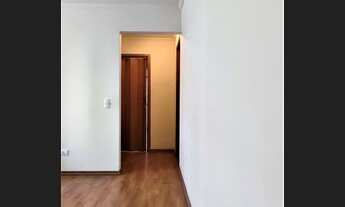 Imagem 7: Apartamento para locação na Rua Desembargador do Vale com 2 dormitórios, 1 vaga, perto de