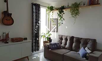 Imagem 3: Recanto Verde - Farolândia