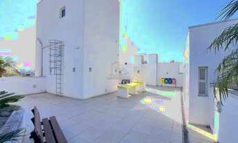 Imagem 7: Studio.Que tal morar em um magnífico imóvel localizado em um ótimo bairro de Curiti