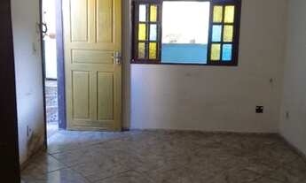 Imagem 3: Aluga_Se casa 1 quarta