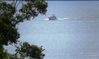 Imagem 4: Casa para Venda - 200m², 4 dormitórios, sendo 1 suites, 1 vaga - Cristal