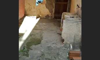 Imagem 2: ALUGA-SE CASA EM SIMÕES FILHO (CIA 1