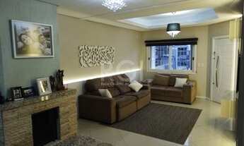 Imagem 3: Casa em Hípica Casa com 3 dormitórios