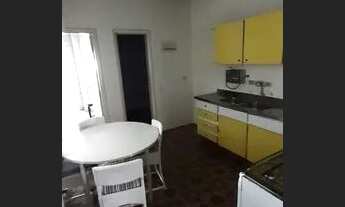 Imagem 7: Vende - se Apartamento Centro Curitiba -PR !