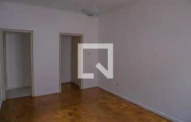 Imagem 4: Apartamento para Aluguel - Consolação, 1 Quarto, 63 m2