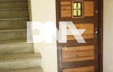 Imagem 3: Apartamento-À VENDA-Botafogo-Rio de Janeiro-RJ