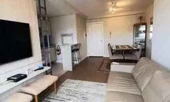 Imagem 4: Apartamento em Medianeira