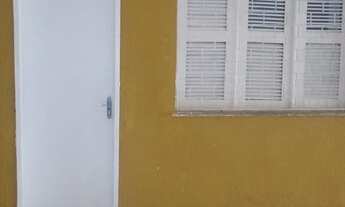 Imagem 2: RUA 21 DE ABRIL, N° 820, APTO 107, PICI