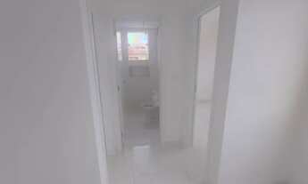 Imagem 2: Venda - APARTAMENTO - SANTA AMELIA Belo Horizonte MG