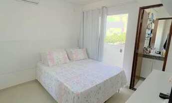 Imagem 4: Apartamento Bairro Padre cicero