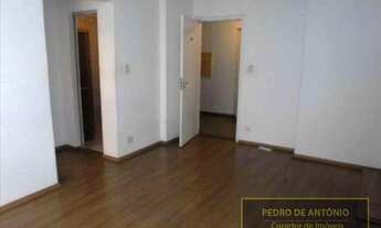 Imagem 5: São Paulo - Kitchenette/Conjugados - Liberdade