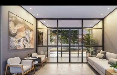 Imagem 4: Studio High Belem