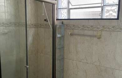 Imagem 6: Alugo apartamento, 01 dormitório, Gonzaguinha, São Vicente