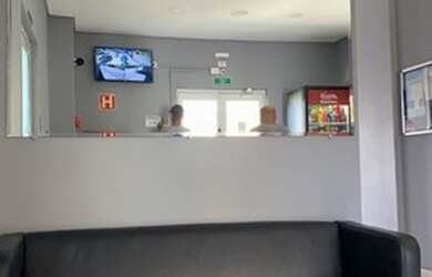 Imagem 7: Apartamento com 2 dormitórios para alugar, 58 m² por R$ 2.893,00/mês - Jardim Morumbi - Sã