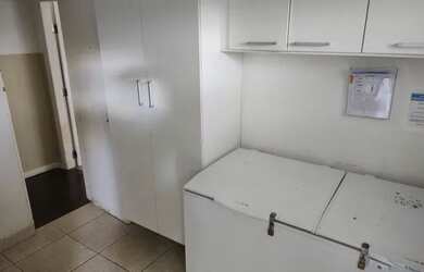 Imagem 7: Sobrado com 6 dormitórios à venda, 380 m² por R$ 1.890.000,00 - Vila São José - São Paulo